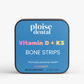 Bone Support Strips(K2+KD) [3 Pack]