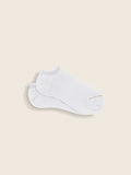 trainer socks