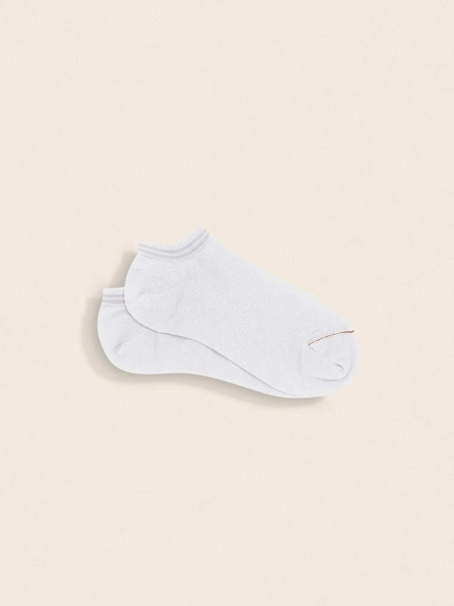 trainer socks