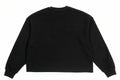 SIGNATURE WAFFLE KNIT