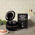 Ploise Denture Dome