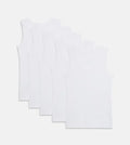 vest pack