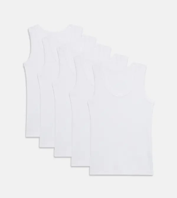 vest pack